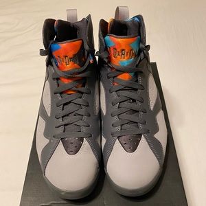 Air Jordan Retro 7